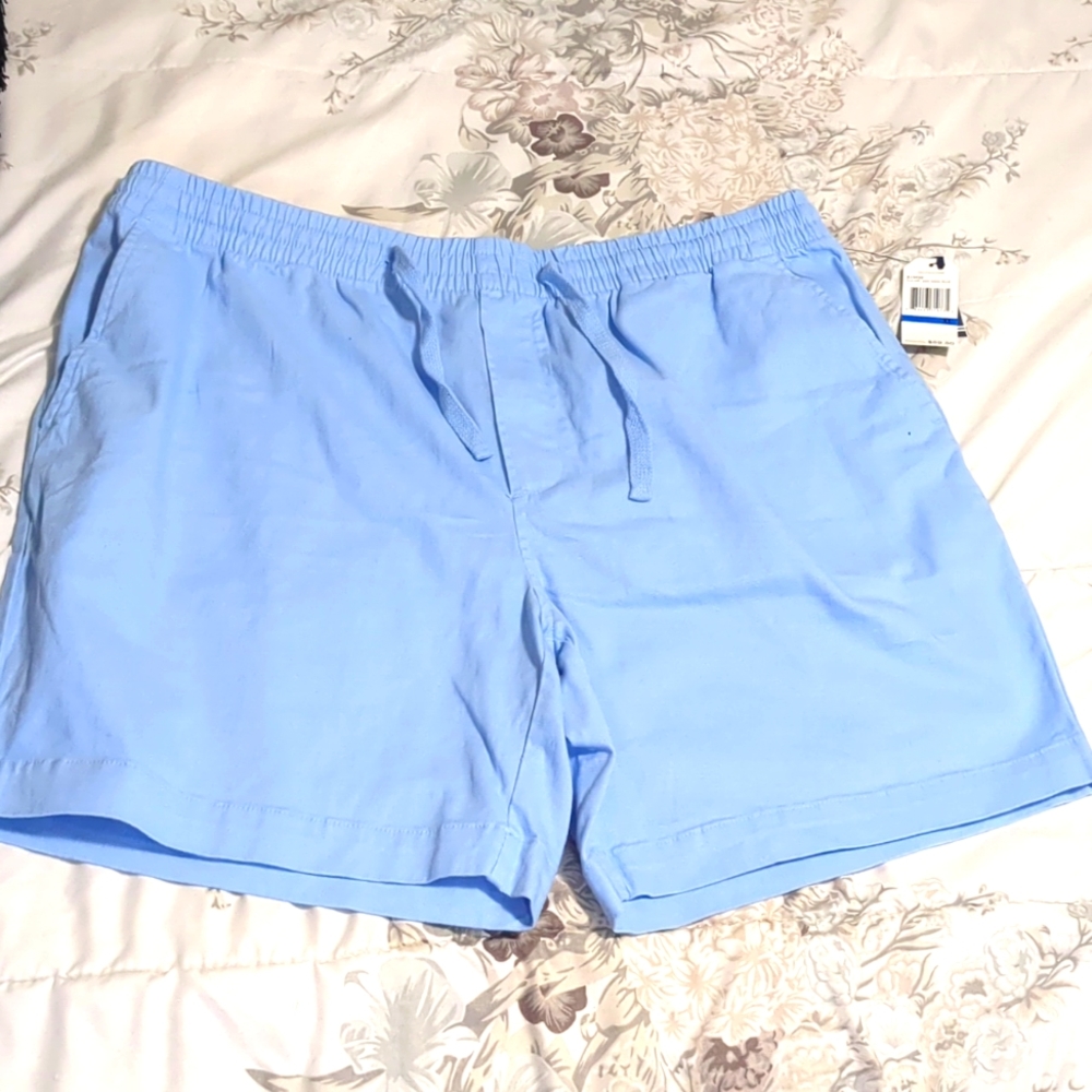 Nautica Mens Shorts